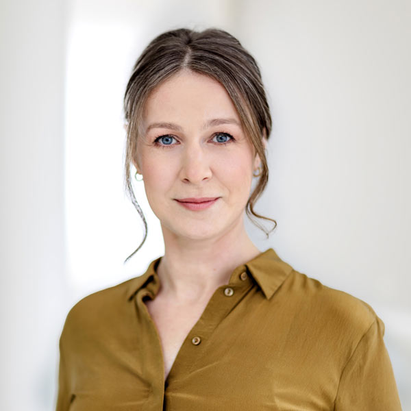 Home katharina thurmair 600
