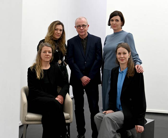 Kontakt teamfoto provenienzforschung