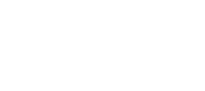 munich art research logo