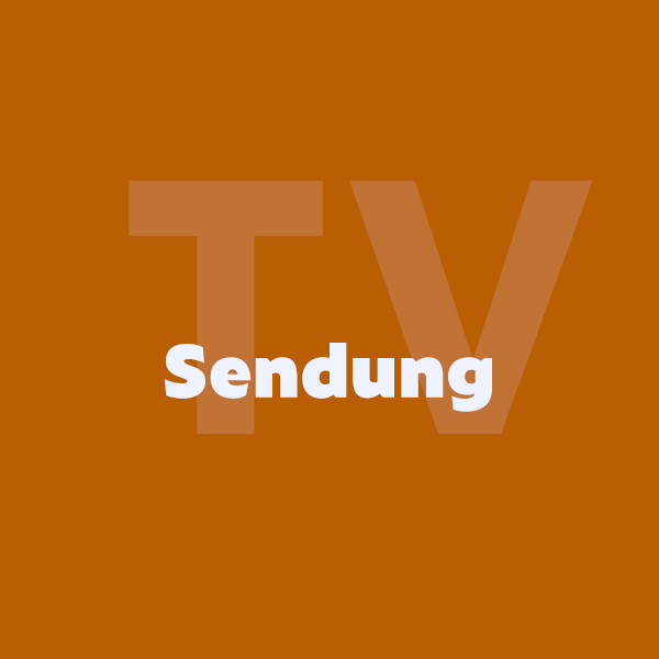 tv sendung icon