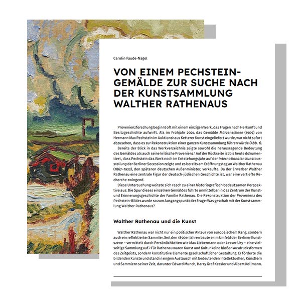 carolin faude nagel ueber pechstein