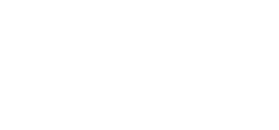 munich art research logo subline