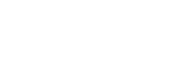 munich art research logo white header